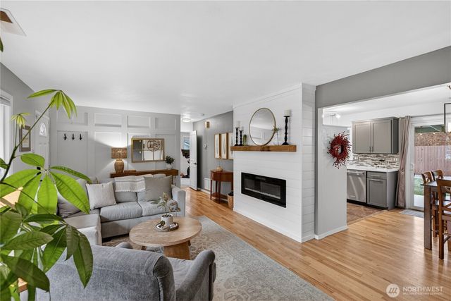 1427 Seneca Street S, Wenatchee, WA 98801