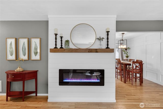 1427 Seneca Street S, Wenatchee, WA 98801