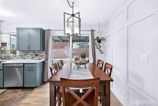 1427 Seneca Street S, Wenatchee, WA 98801