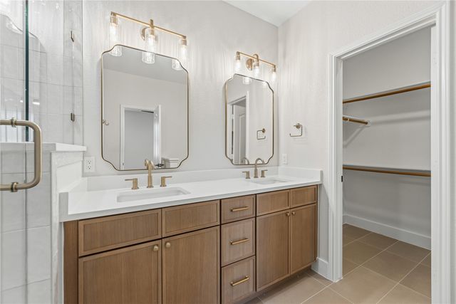 3504 Silverado Trail, Fort Worth, TX 76262