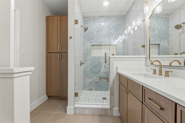 3504 Silverado Trail, Fort Worth, TX 76262