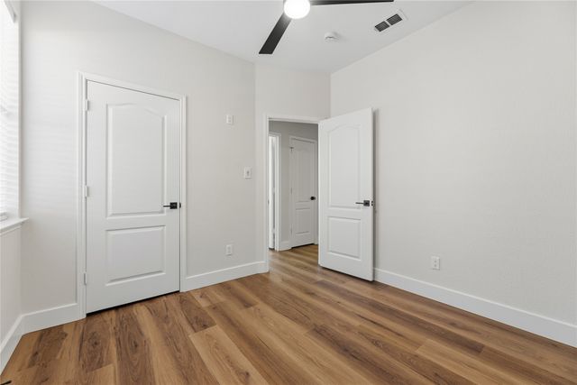 3504 Silverado Trail, Fort Worth, TX 76262