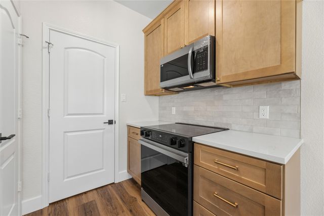 3504 Silverado Trail, Fort Worth, TX 76262