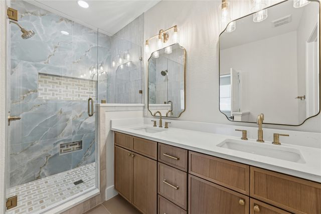 3504 Silverado Trail, Fort Worth, TX 76262