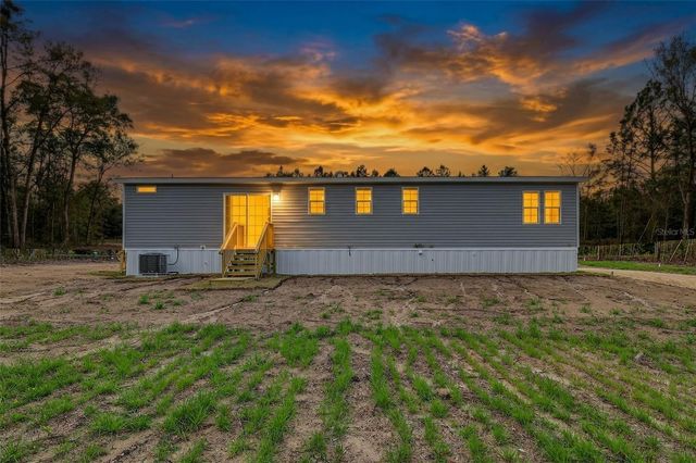 16381 SW 57TH ST, Ocala, FL 34481