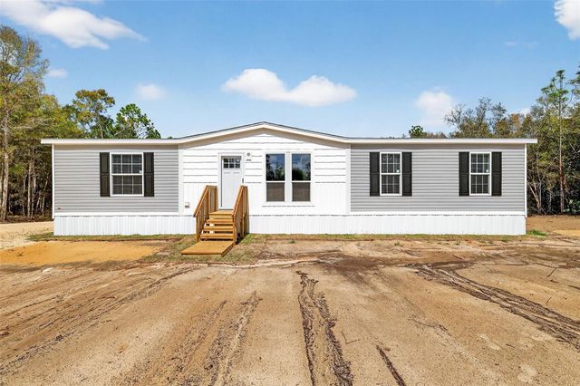 16381 SW 57TH ST, Ocala, FL 34481