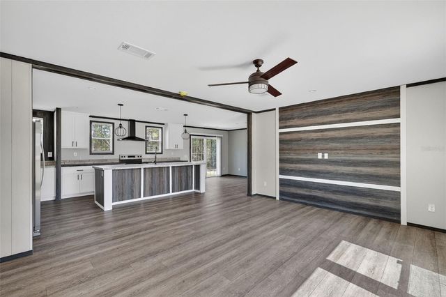 16381 SW 57TH ST, Ocala, FL 34481