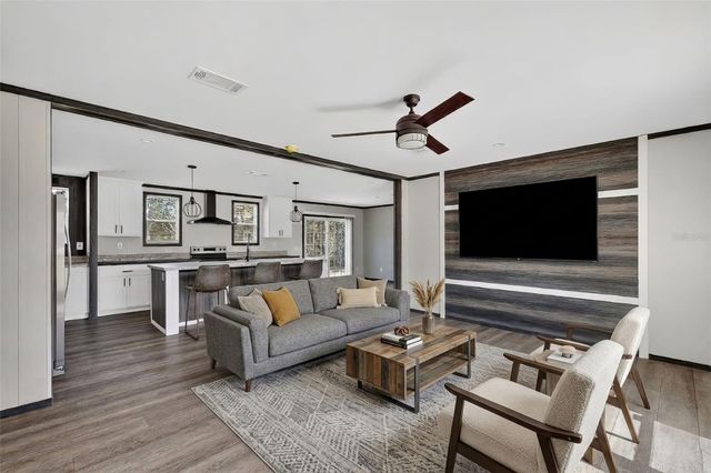 16381 SW 57TH ST, Ocala, FL 34481