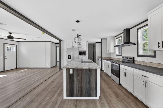 16381 SW 57TH ST, Ocala, FL 34481