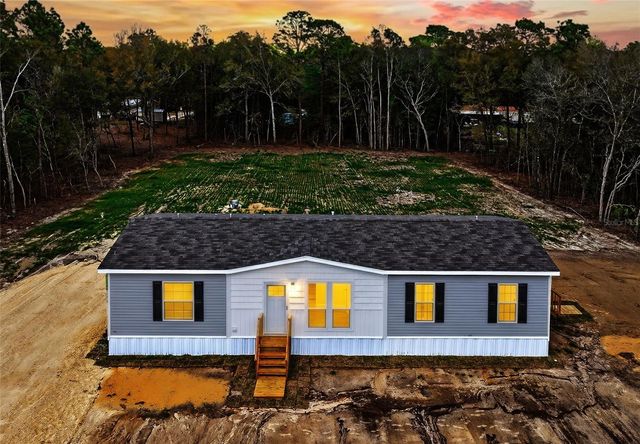 16381 SW 57TH ST, Ocala, FL 34481