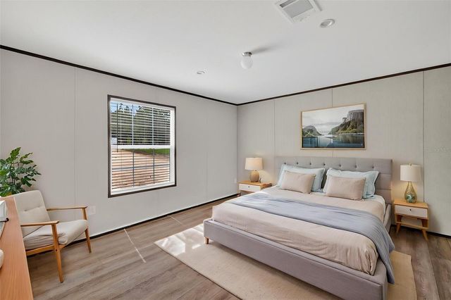 16381 SW 57TH ST, Ocala, FL 34481