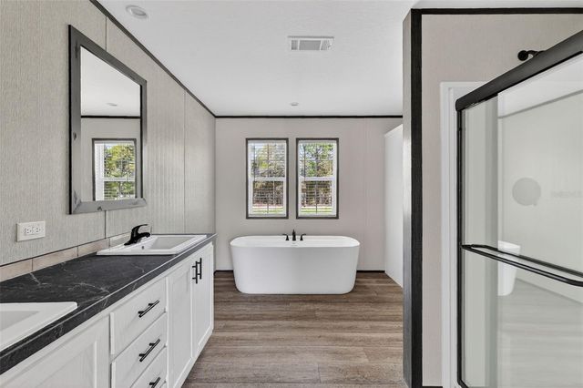 16381 SW 57TH ST, Ocala, FL 34481