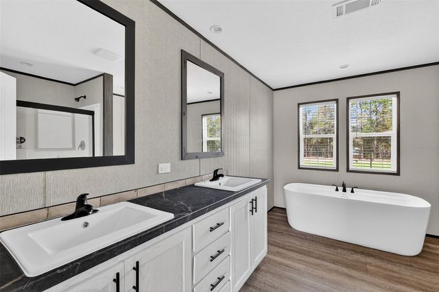 16381 SW 57TH ST, Ocala, FL 34481