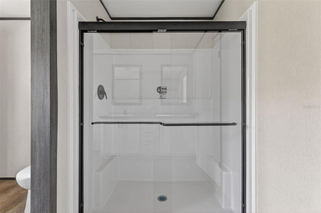 16381 SW 57TH ST, Ocala, FL 34481