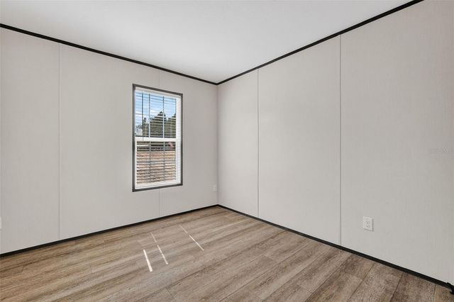 16381 SW 57TH ST, Ocala, FL 34481