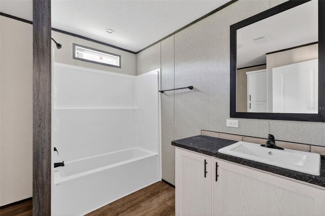 16381 SW 57TH ST, Ocala, FL 34481