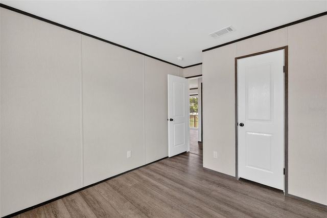 16381 SW 57TH ST, Ocala, FL 34481