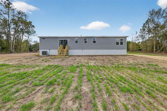 16381 SW 57TH ST, Ocala, FL 34481