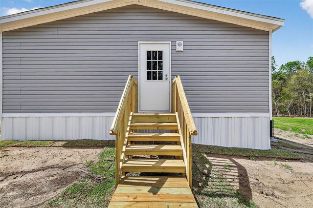 16381 SW 57TH ST, Ocala, FL 34481