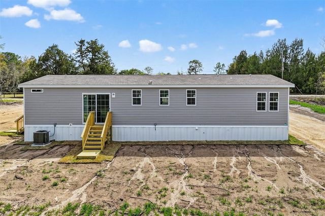 16381 SW 57TH ST, Ocala, FL 34481