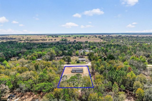 16381 SW 57TH ST, Ocala, FL 34481