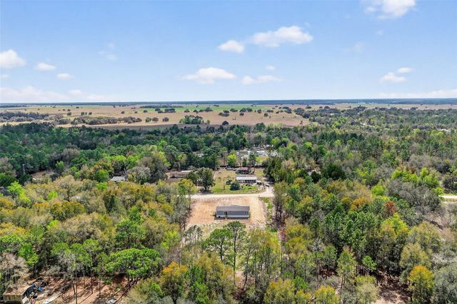 16381 SW 57TH ST, Ocala, FL 34481