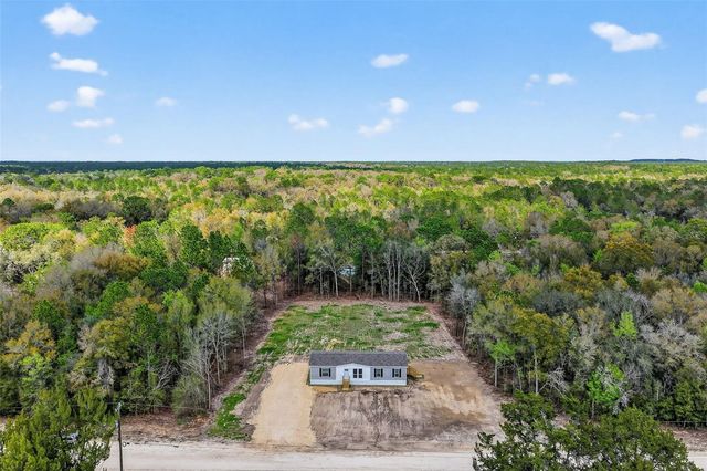 16381 SW 57TH ST, Ocala, FL 34481