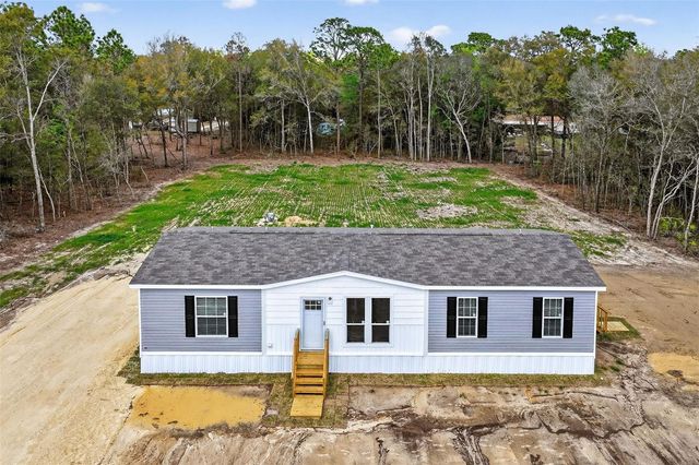 16381 SW 57TH ST, Ocala, FL 34481