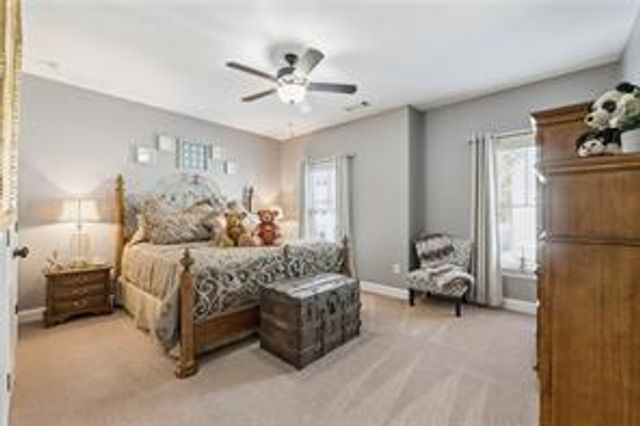 217 Trecastle Square, Canton, GA 30114