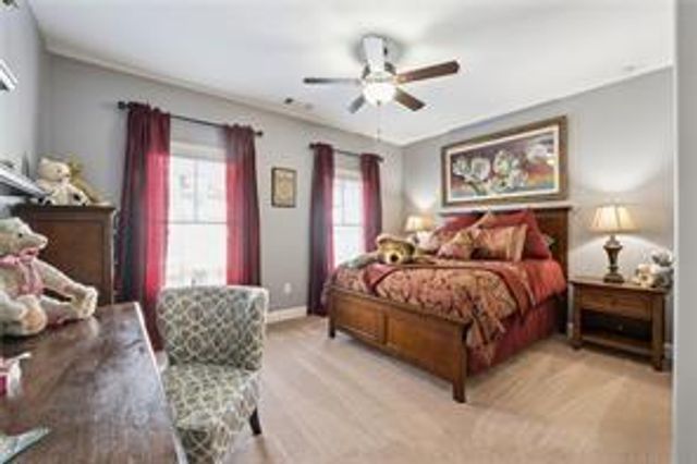 217 Trecastle Square, Canton, GA 30114