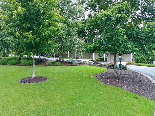 217 Trecastle Square, Canton, GA 30114