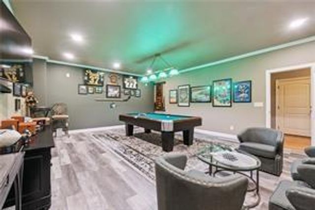 217 Trecastle Square, Canton, GA 30114