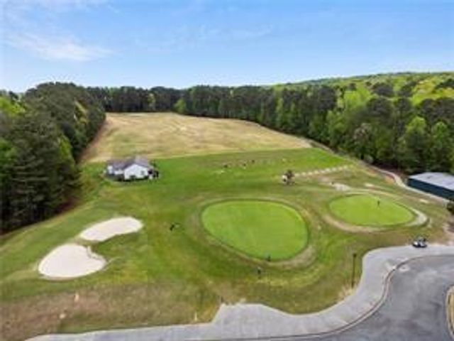 217 Trecastle Square, Canton, GA 30114
