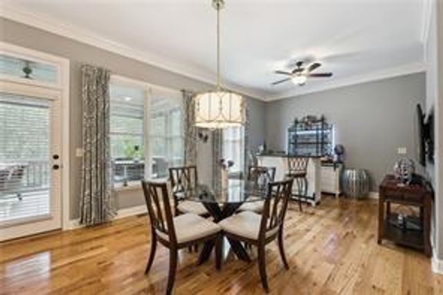 217 Trecastle Square, Canton, GA 30114
