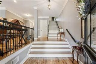 217 Trecastle Square, Canton, GA 30114