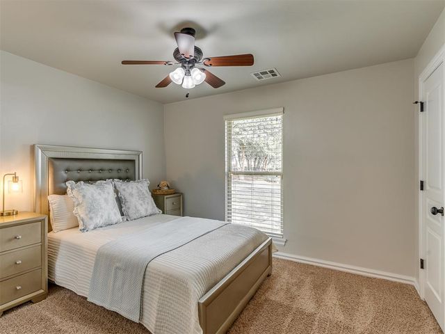 1733 Savona Lane, Edmond, OK 73034