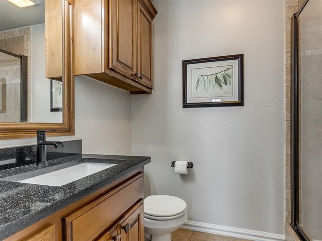 1733 Savona Lane, Edmond, OK 73034