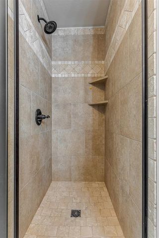 1733 Savona Lane, Edmond, OK 73034