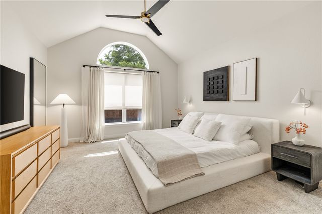 8405 Saint Clair Drive, Mckinney, TX 75071