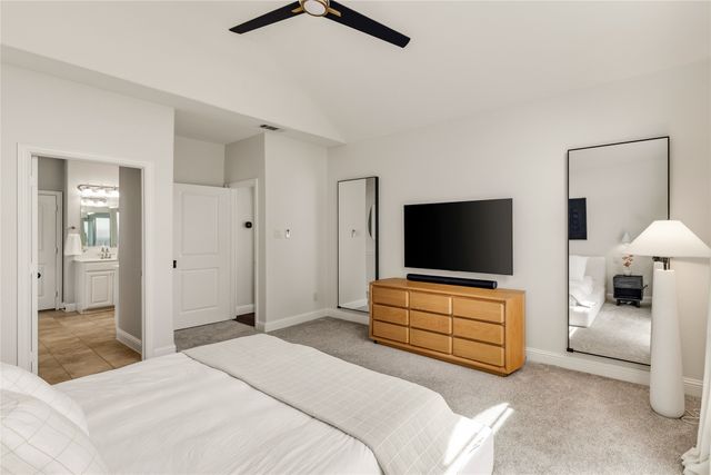 8405 Saint Clair Drive, Mckinney, TX 75071