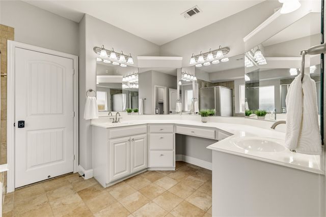 8405 Saint Clair Drive, Mckinney, TX 75071