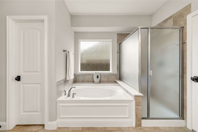 8405 Saint Clair Drive, Mckinney, TX 75071