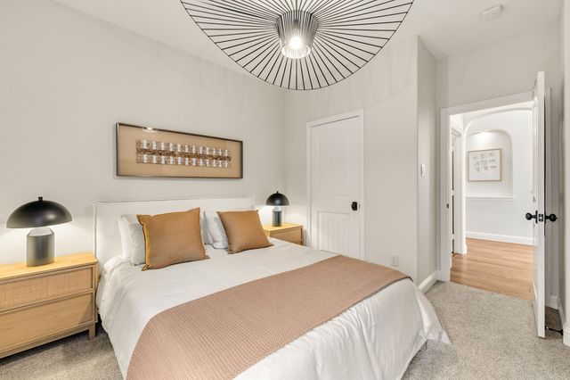 8405 Saint Clair Drive, Mckinney, TX 75071