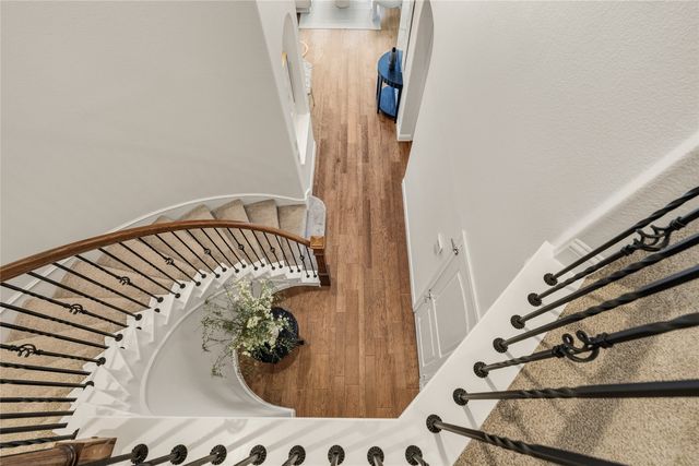 8405 Saint Clair Drive, Mckinney, TX 75071