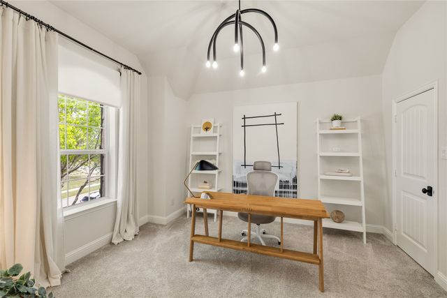 8405 Saint Clair Drive, Mckinney, TX 75071