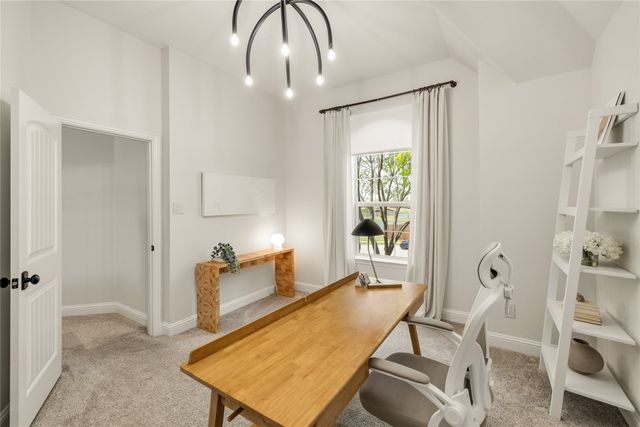 8405 Saint Clair Drive, Mckinney, TX 75071