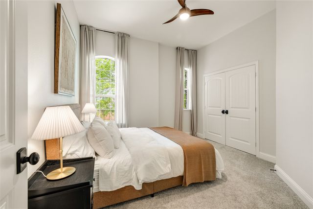 8405 Saint Clair Drive, Mckinney, TX 75071