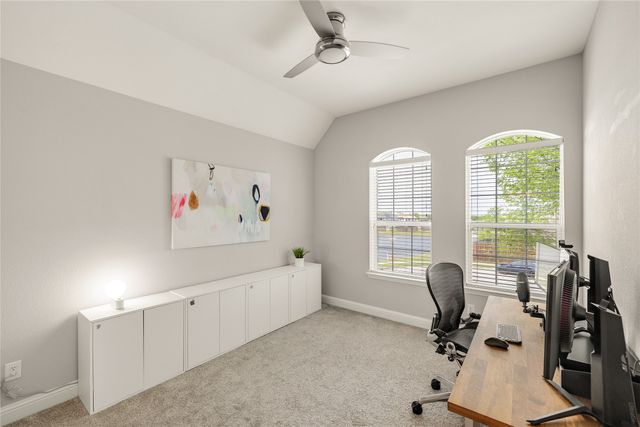 8405 Saint Clair Drive, Mckinney, TX 75071