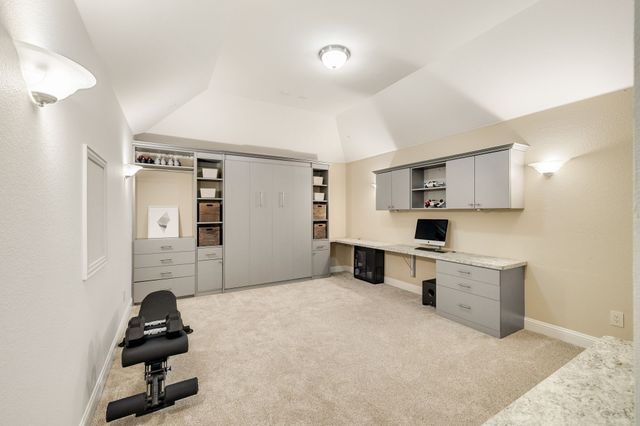 8405 Saint Clair Drive, Mckinney, TX 75071