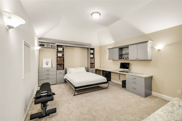 8405 Saint Clair Drive, Mckinney, TX 75071